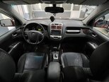 Kia Sportage-8