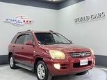 Kia Sportage-2