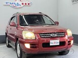 Kia Sportage-1