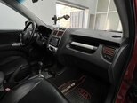 Kia Sportage-10