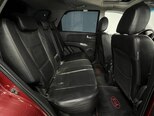 Kia Sportage-9