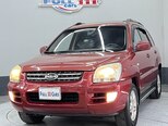 Kia Sportage-3