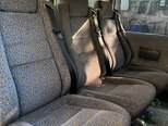 Mercedes Vito 112 CDI-6