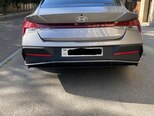 Hyundai Elantra-2