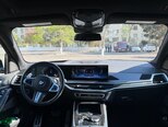BMW X7-10