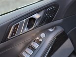 BMW X7-4