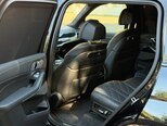 BMW X7-5