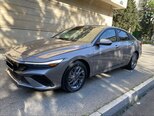 Hyundai Elantra-8