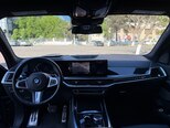 BMW X7-7