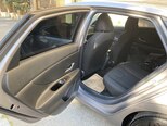 Hyundai Elantra-12