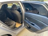 Hyundai Elantra-13