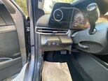 Hyundai Elantra-15