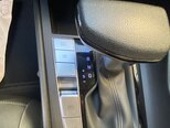 Hyundai Elantra-16