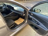 Hyundai Elantra-11
