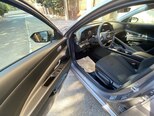 Hyundai Elantra-10