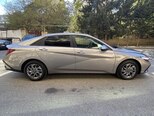 Hyundai Elantra-7