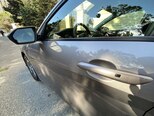 Hyundai Elantra-18