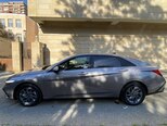 Hyundai Elantra-4