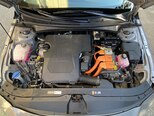 Hyundai Elantra-17