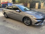 Hyundai Elantra-9