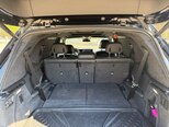 BMW X7-9