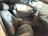 Hyundai Sonata-15