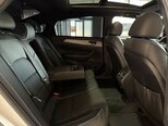 Hyundai Sonata-14