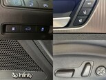 Hyundai Sonata-22