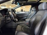 Hyundai Sonata-11