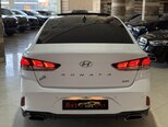 Hyundai Sonata-9