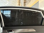 Hyundai Sonata-16