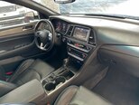 Hyundai Sonata-17