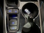 Hyundai Sonata-20