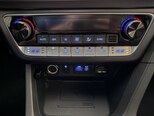 Hyundai Sonata-18