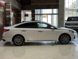 Hyundai Sonata-7
