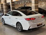 Hyundai Sonata-10