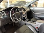Hyundai Sonata-12