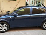 Opel Astra-2