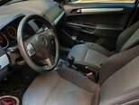 Opel Astra-4