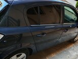 Opel Astra-5