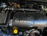 Opel Astra-6