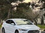 Hyundai Elantra-5