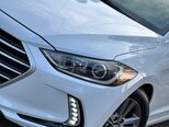 Hyundai Elantra-8