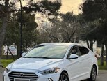 Hyundai Elantra-2