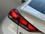 Hyundai Elantra-9