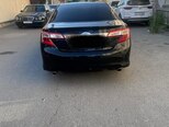Toyota Camry-5