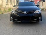 Toyota Camry-2