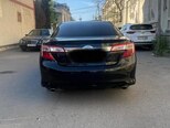 Toyota Camry-6