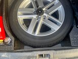 Toyota Camry-9
