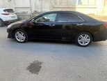 Toyota Camry-8